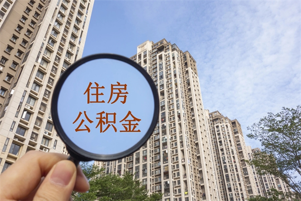 新安房贷逾期可以取公积金吗（房贷逾期不能提公积金）